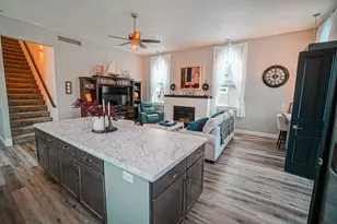 712 La Crosse St, Mauston, WI 53948 - Photo 7
