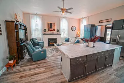 712 Lacrosse Street, Mauston, WI 53948 - Photo 1
