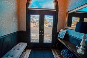 712 La Crosse St, Mauston, WI 53948 - Photo 9