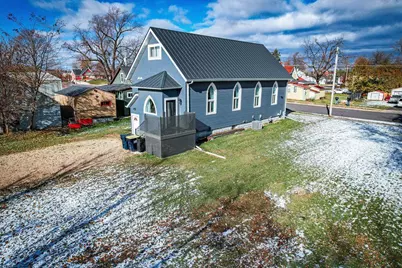 712 Lacrosse Street, Mauston, WI 53948 - Photo 13