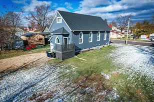 712 La Crosse St, Mauston, WI 53948 - Photo 13