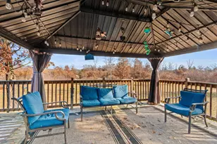 780 Aniwa Ln, Nekoosa, WI 54457 - Photo 37