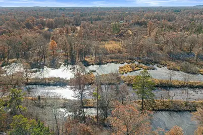 780 Aniwa Lane, Nekoosa, WI 54457 - Photo 47