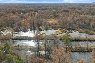 780 Aniwa Ln, Nekoosa, WI 54457 - Photo 47