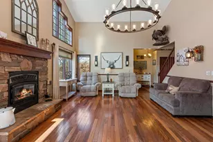 780 Aniwa Ln, Nekoosa, WI 54457 - Photo 7