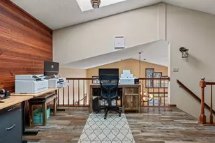 780 Aniwa Ln, Nekoosa, WI 54457 - Photo 23