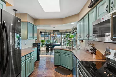 780 Aniwa Lane, Nekoosa, WI 54457 - Photo 9