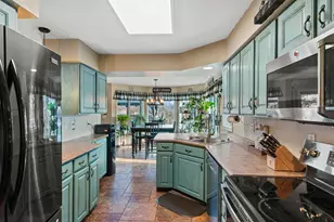 780 Aniwa Ln, Nekoosa, WI 54457 - Photo 9