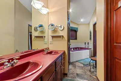 780 Aniwa Lane, Nekoosa, WI 54457 - Photo 21