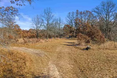 780 Aniwa Lane, Nekoosa, WI 54457 - Photo 39