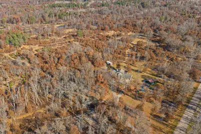 780 Aniwa Lane, Nekoosa, WI 54457 - Photo 53