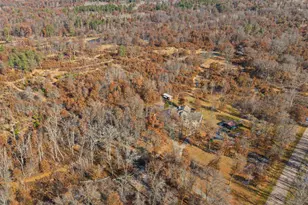 780 Aniwa Ln, Nekoosa, WI 54457 - Photo 53