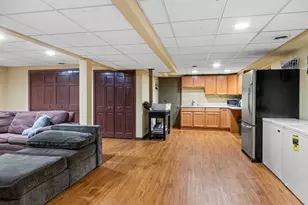 780 Aniwa Ln, Nekoosa, WI 54457 - Photo 29