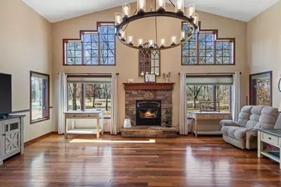 780 Aniwa Lane, Nekoosa, WI 54457 - Photo 5