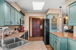 780 Aniwa Ln, Nekoosa, WI 54457 - Photo 11