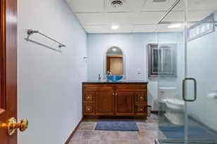 780 Aniwa Ln, Nekoosa, WI 54457 - Photo 33