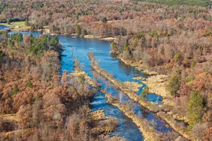 780 Aniwa Ln, Nekoosa, WI 54457 - Photo 43