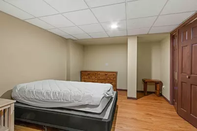 780 Aniwa Lane, Nekoosa, WI 54457 - Photo 31