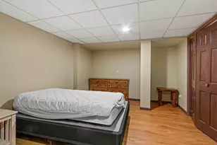 780 Aniwa Ln, Nekoosa, WI 54457 - Photo 31