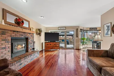 780 Aniwa Lane, Nekoosa, WI 54457 - Photo 17