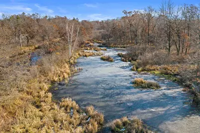 780 Aniwa Lane, Nekoosa, WI 54457 - Photo 49