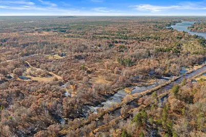 780 Aniwa Lane, Nekoosa, WI 54457 - Photo 45