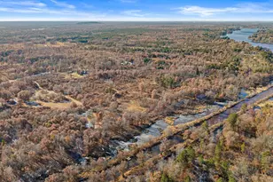 780 Aniwa Ln, Nekoosa, WI 54457 - Photo 45