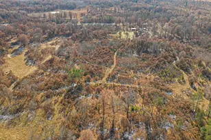 780 Aniwa Ln, Nekoosa, WI 54457 - Photo 51