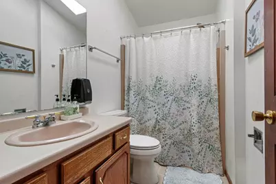 780 Aniwa Lane, Nekoosa, WI 54457 - Photo 27