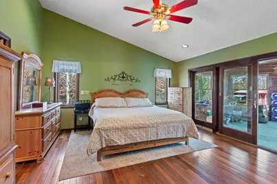 780 Aniwa Lane, Nekoosa, WI 54457 - Photo 19