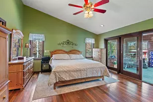 780 Aniwa Ln, Nekoosa, WI 54457 - Photo 19