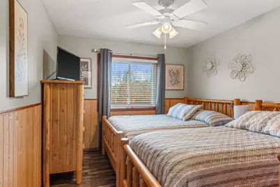 780 Aniwa Lane, Nekoosa, WI 54457 - Photo 25