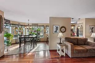 780 Aniwa Ln, Nekoosa, WI 54457 - Photo 15