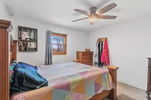 N3741 6th Rd, Oxford, WI 53952 - Photo 17