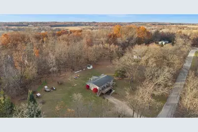 N3741 6th Road, Oxford, WI 53952 - Photo 5