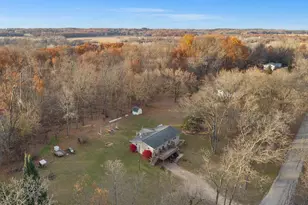 N3741 6th Rd, Oxford, WI 53952 - Photo 5