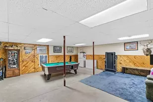 N3741 6th Rd, Oxford, WI 53952 - Photo 25