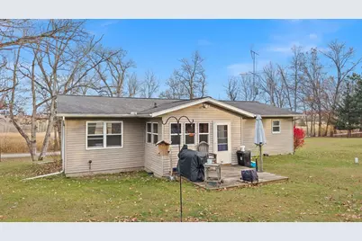 N3741 6th Road, Oxford, WI 53952 - Photo 33