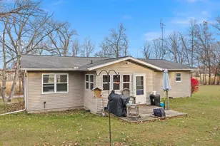 N3741 6th Rd, Oxford, WI 53952 - Photo 33