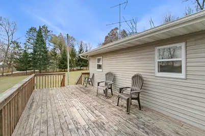 N3741 6th Road, Oxford, WI 53952 - Photo 31