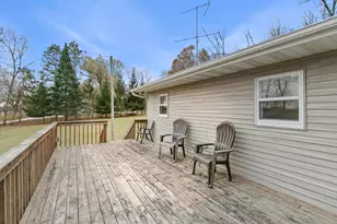 N3741 6th Rd, Oxford, WI 53952 - Photo 31