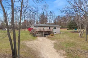 N3741 6th Rd, Oxford, WI 53952 - Photo 35