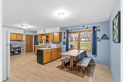 N3741 6th Road, Oxford, WI 53952 - Photo 11