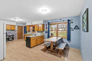 N3741 6th Rd, Oxford, WI 53952 - Photo 11