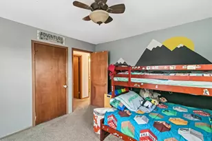 N3741 6th Rd, Oxford, WI 53952 - Photo 23