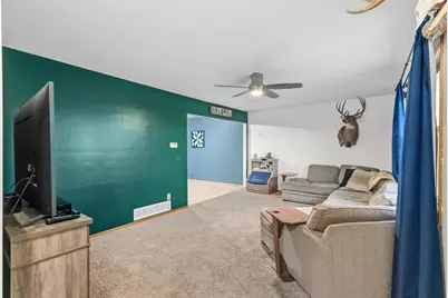 N3741 6th Road, Oxford, WI 53952 - Photo 7