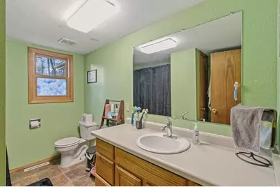 N3741 6th Road, Oxford, WI 53952 - Photo 19