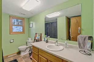 N3741 6th Rd, Oxford, WI 53952 - Photo 19