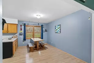 N3741 6th Rd, Oxford, WI 53952 - Photo 9