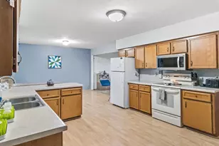 N3741 6th Rd, Oxford, WI 53952 - Photo 15